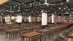 Yu Neng Primary School (D16), Retail #454238941